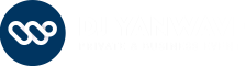 djyanwave-logo_horizontal_white